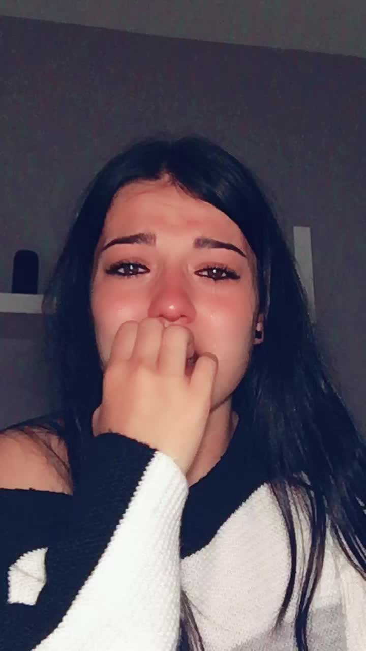 @yurenacarrera15