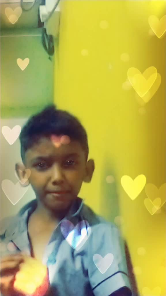 @Sunjay 🖤🖤🖤🖤🖤🖤