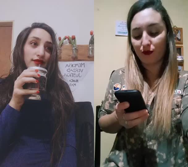 @Lia Cambronera