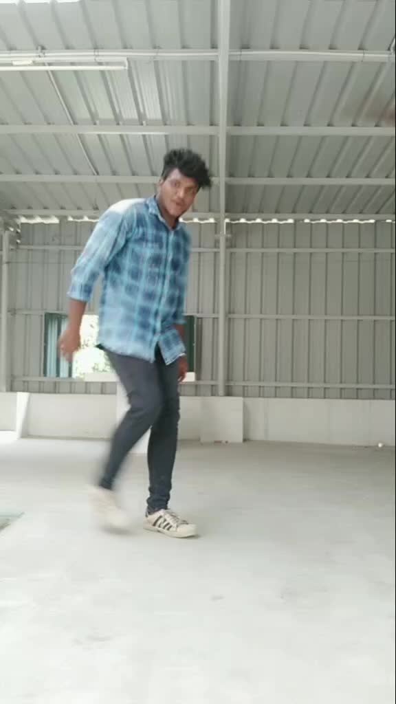 @🔥Ananth_kumar🔥