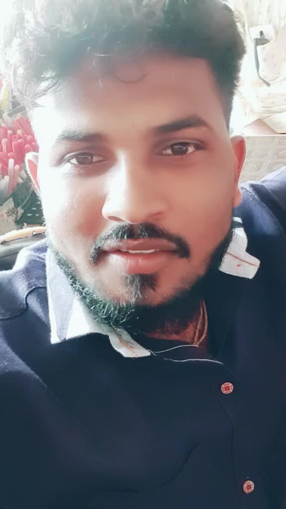 @sachin kurhade