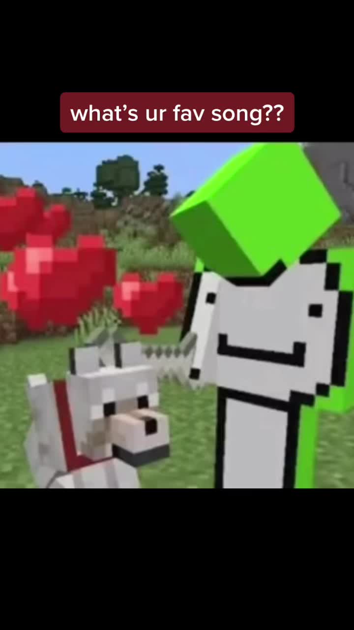 @CJ <3