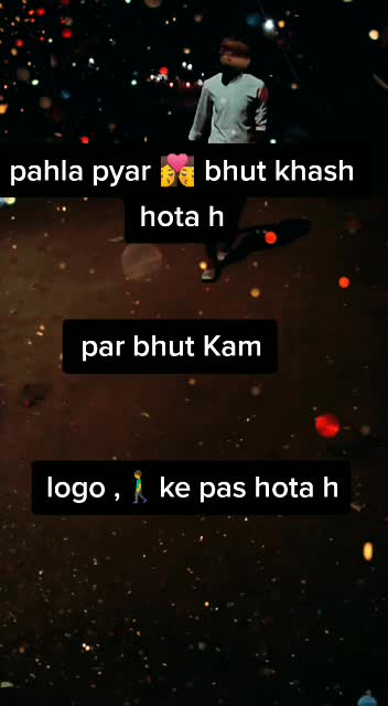 @sawanchoudhary0000