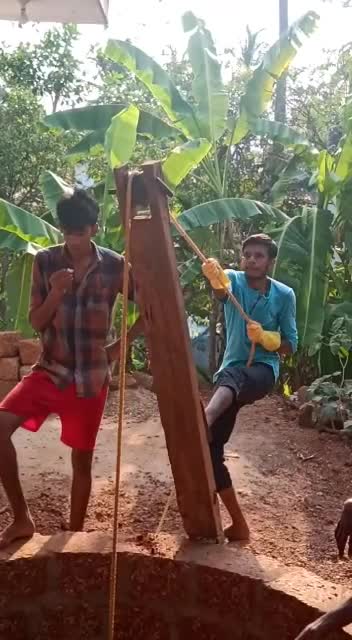 @കാശിനാഥൻ