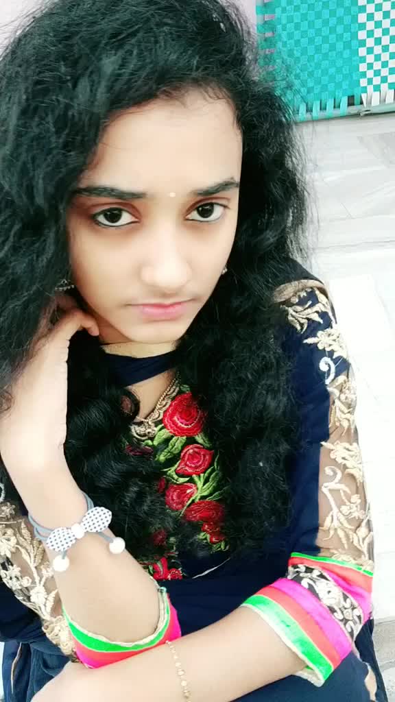 @Dhanya Chaparala