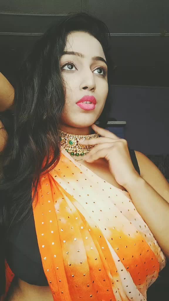 @Tanvi Priyanka Pal