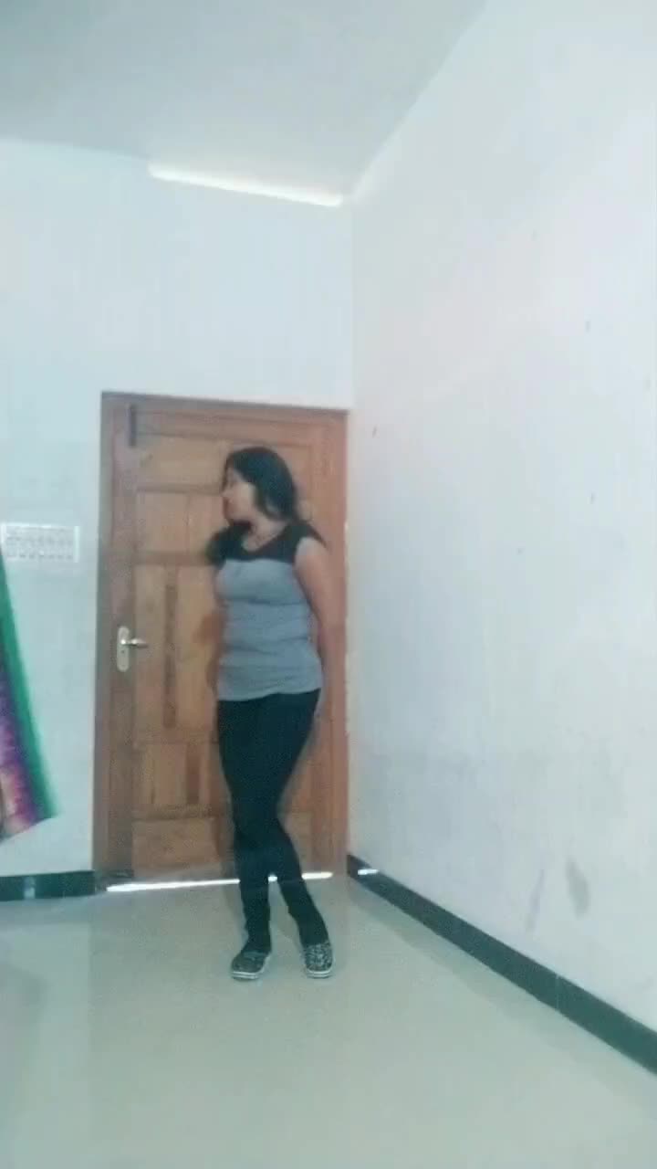 @changile_kuttukari