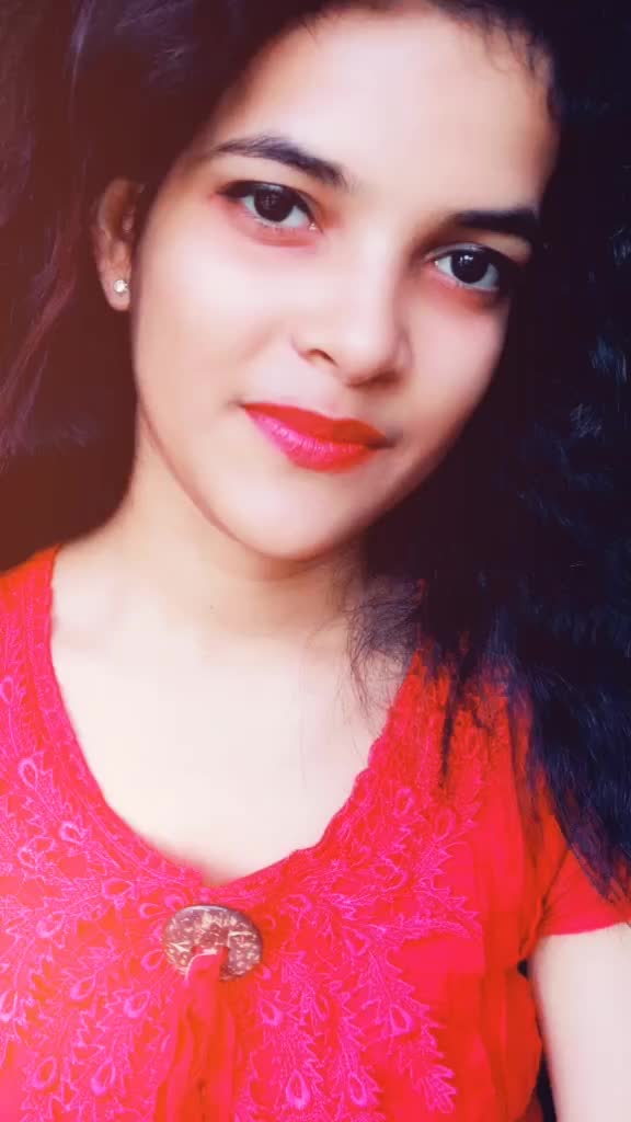 @🥰sanu🥰🐰