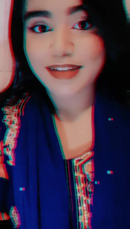 @✨🌹mehreen🌹✨