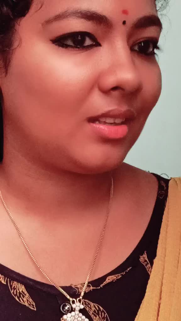 @Sruthy Sreekumar