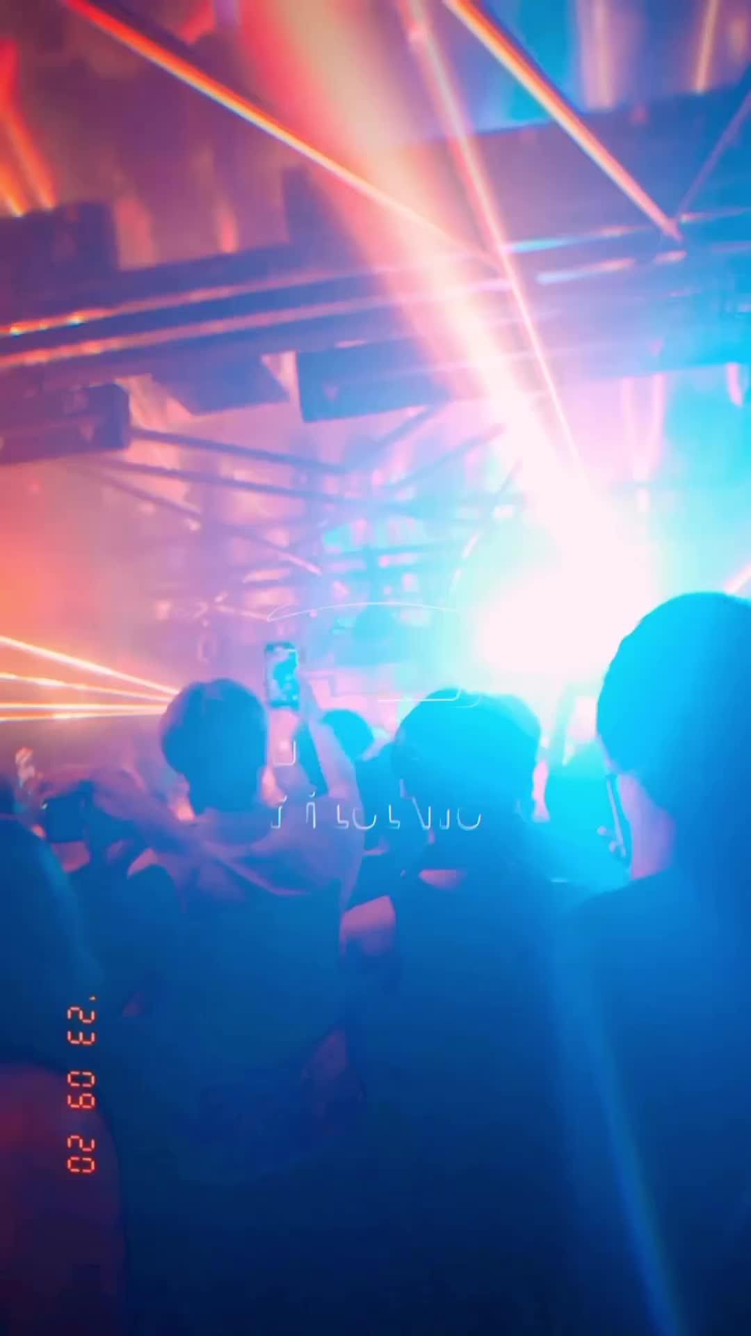 @DJ SM Shooters