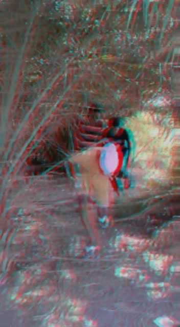 @👑 M&icirc;čķ&ecirc;&yacute; Qř&ucirc;ž&eacute; 👑
