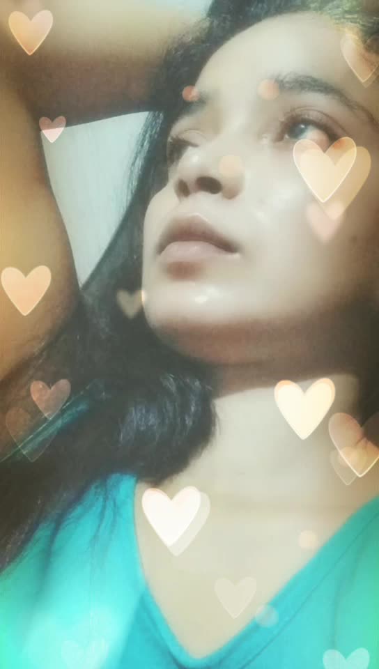 @Diksha