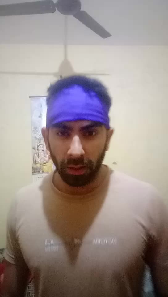 @💪 sahil singh 💪