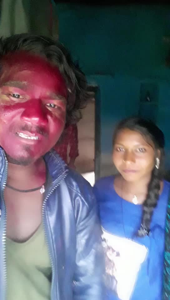 @user920631049184