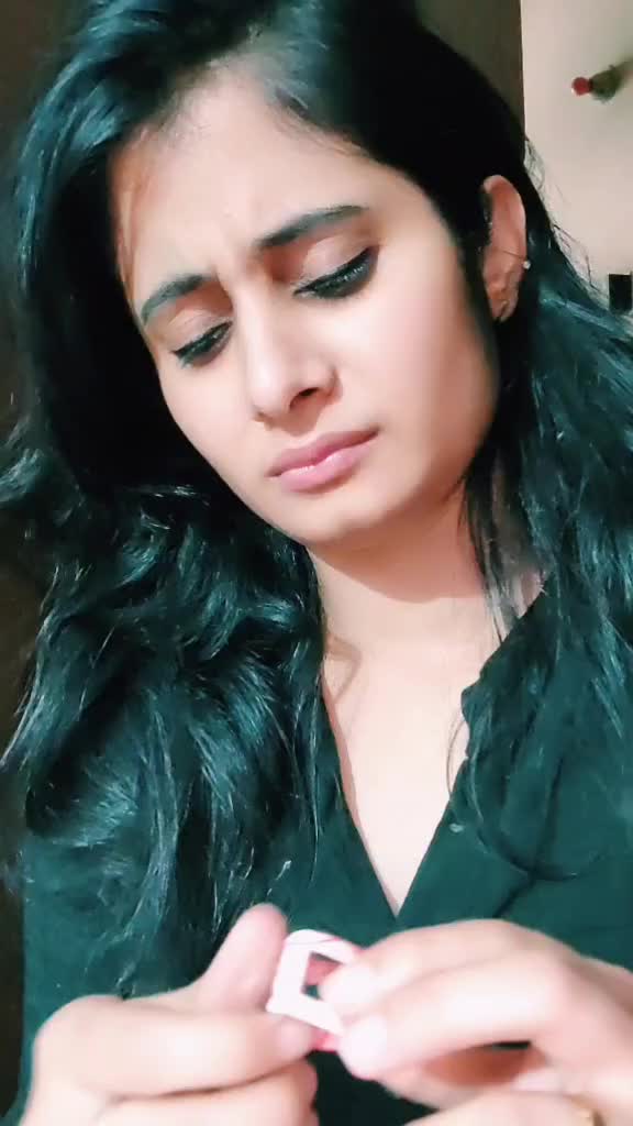 @Sonali