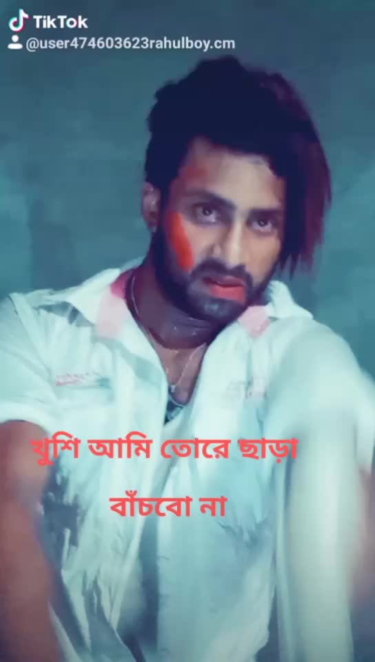 @💘Rahul boy💘.7075