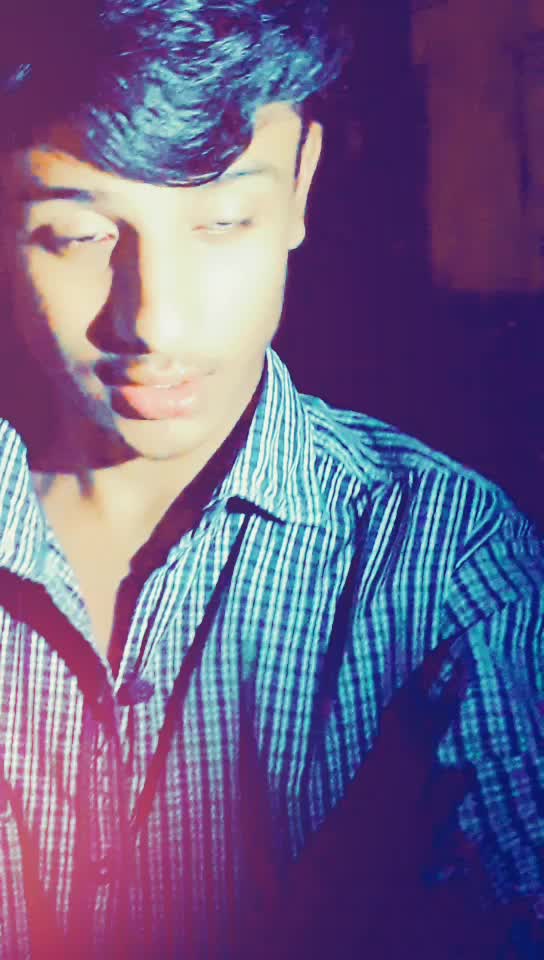 @Syed farshad