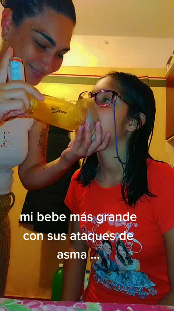 @Posadeña Linda 🇦🇷