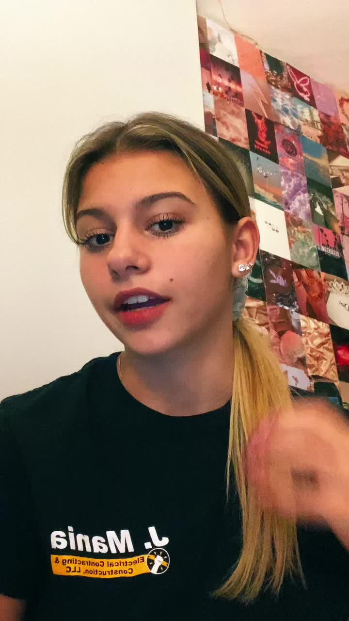 @carlie