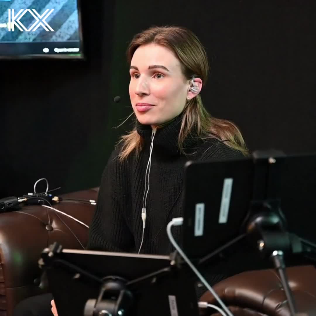@NPO KX