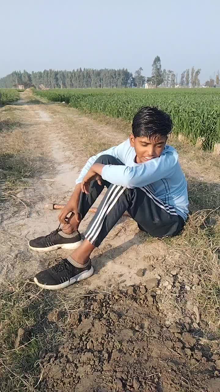 @kashyap ji, 🥰🥰🥰🥰