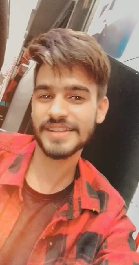 @Ravi Banjara