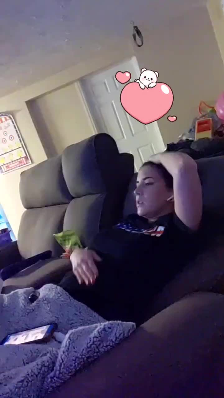 @Josh