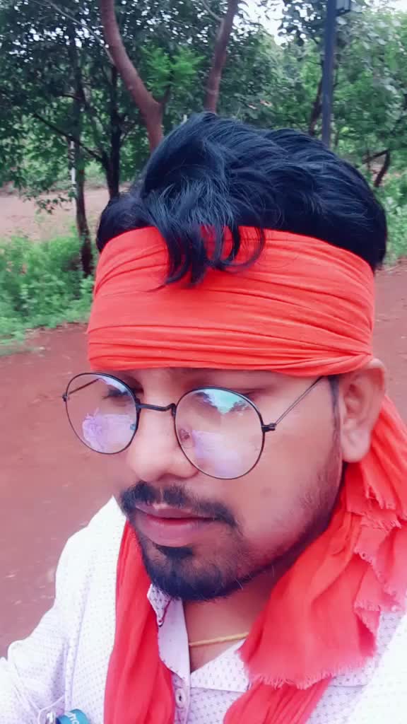 @Aadi Patel