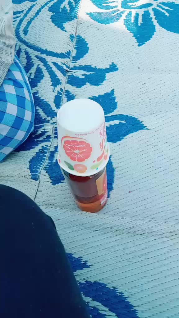 @Asal Kumar