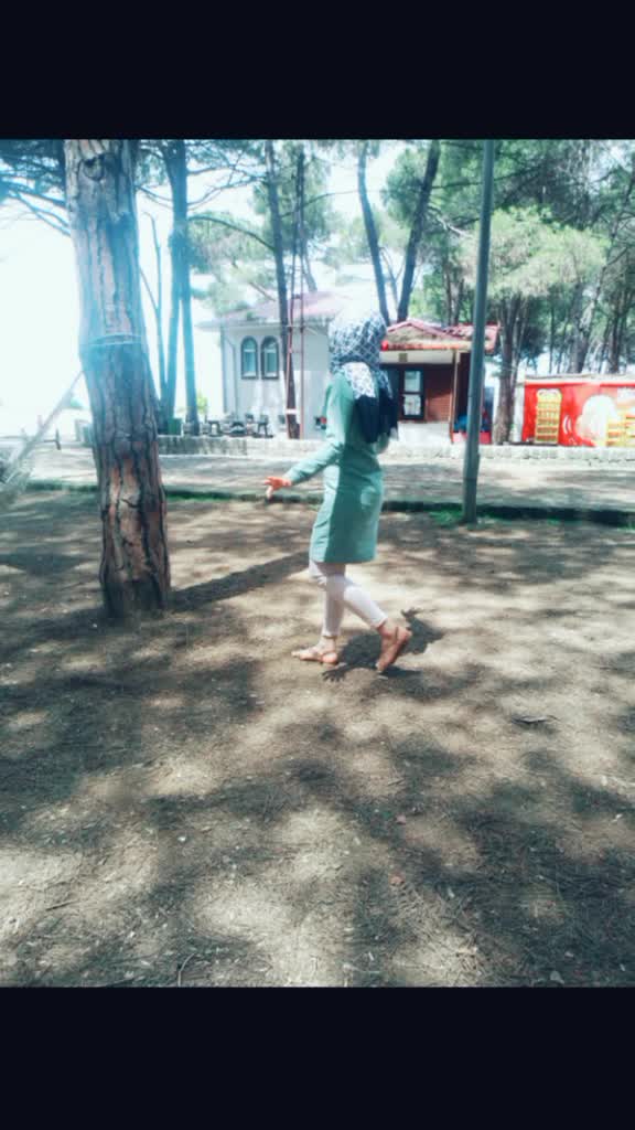 @tuba kskn