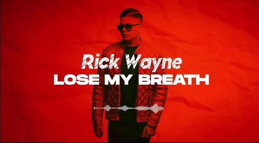 @djrickwayne