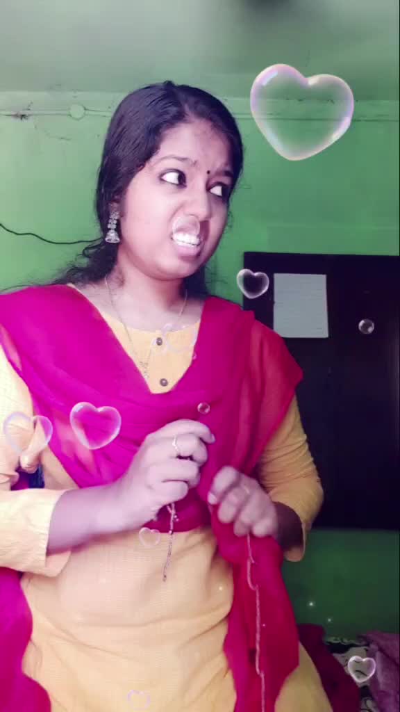 @lakshmi pushpan