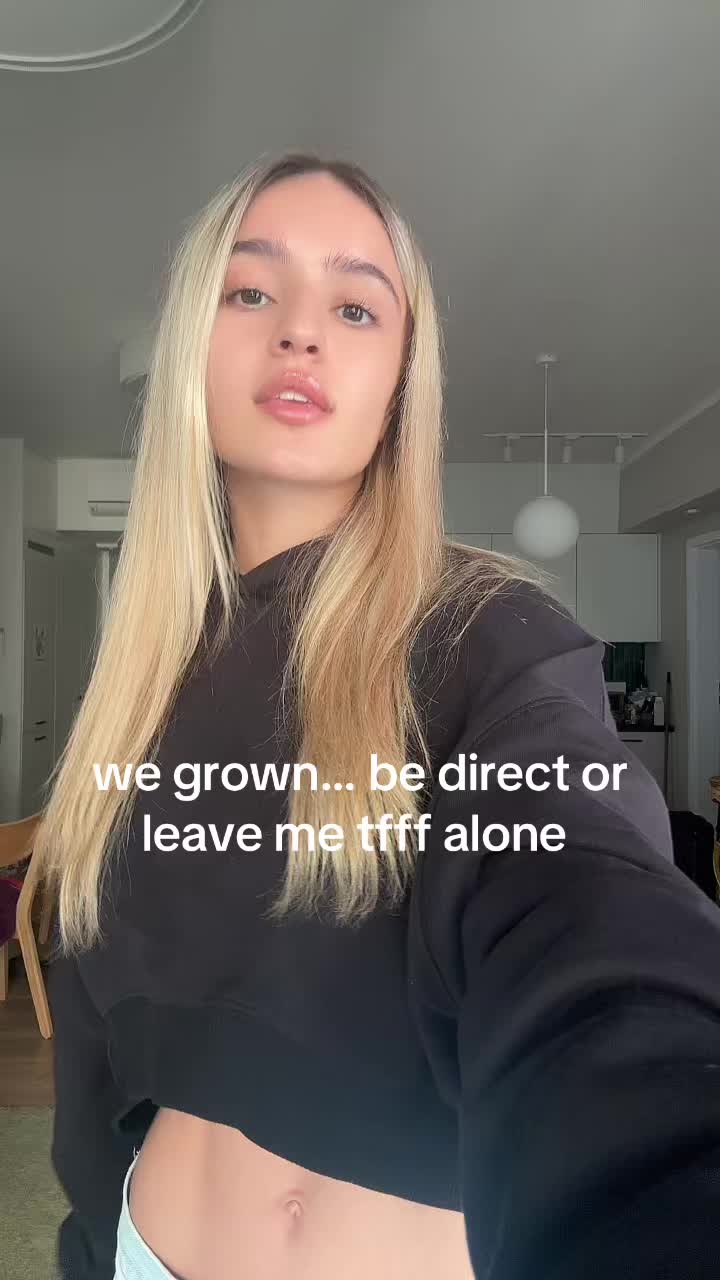 @Dixi
