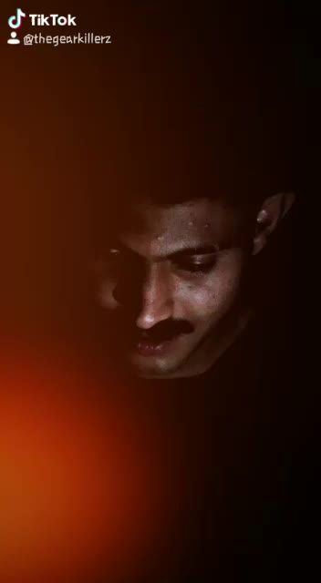 @L@L G KRiSHNA