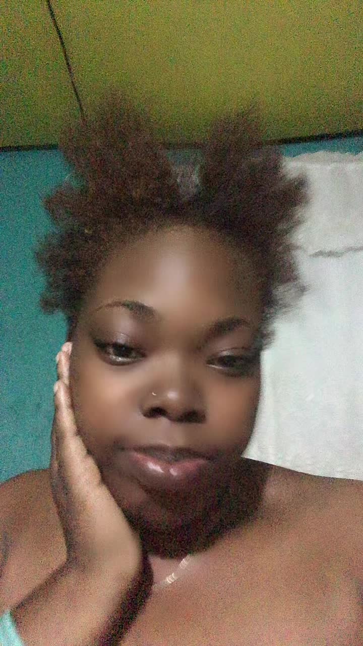 @Unforgettable