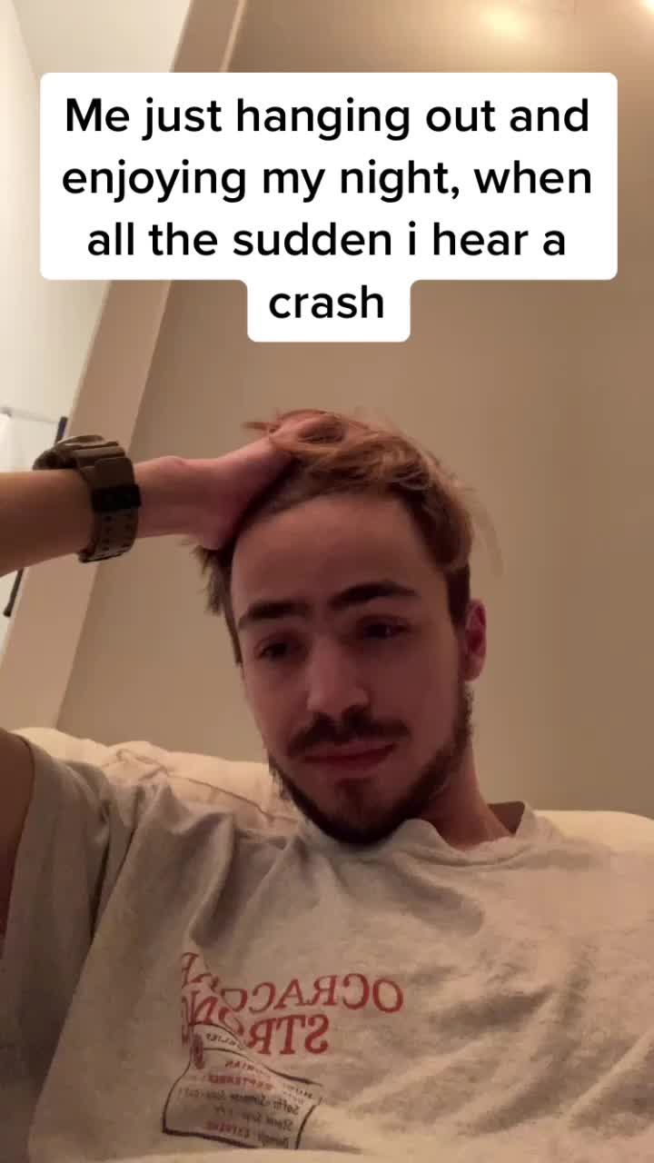 @Cyst1c
