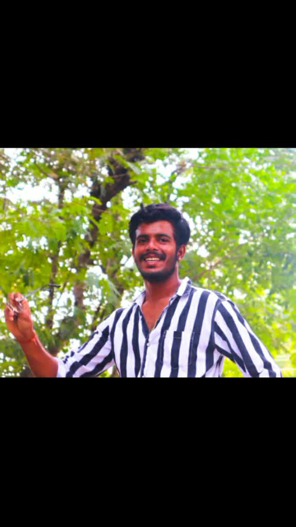 @saijayanth