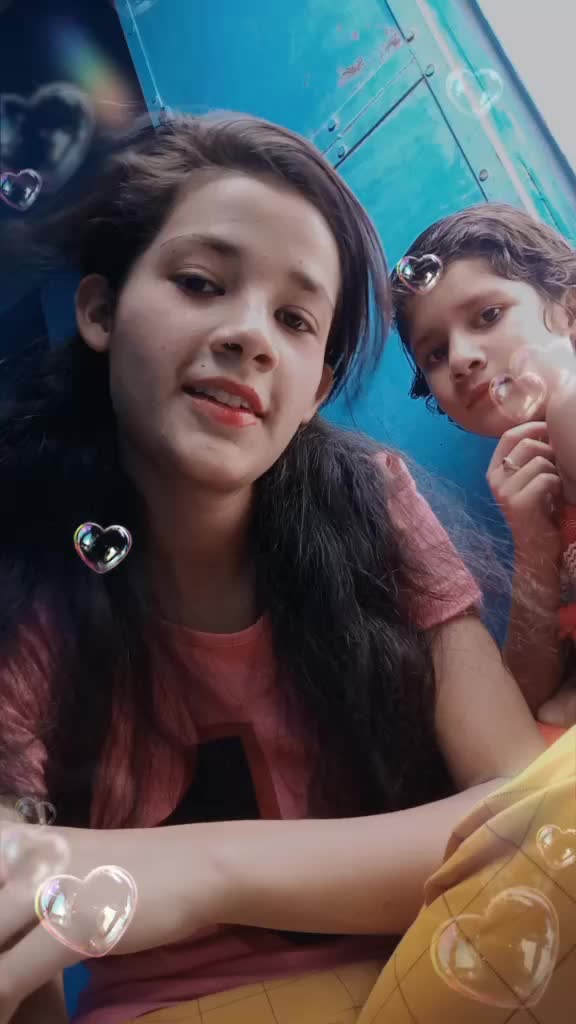@Maya Prajapat761