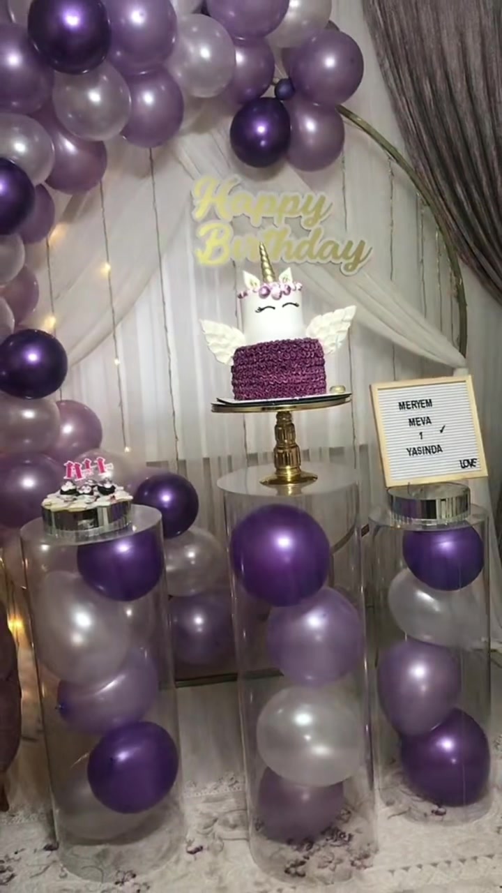 @Beyza Ekiz Tütün