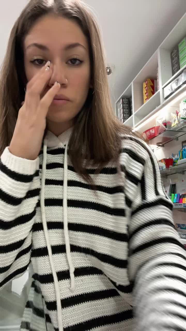 @Naiaraaaa