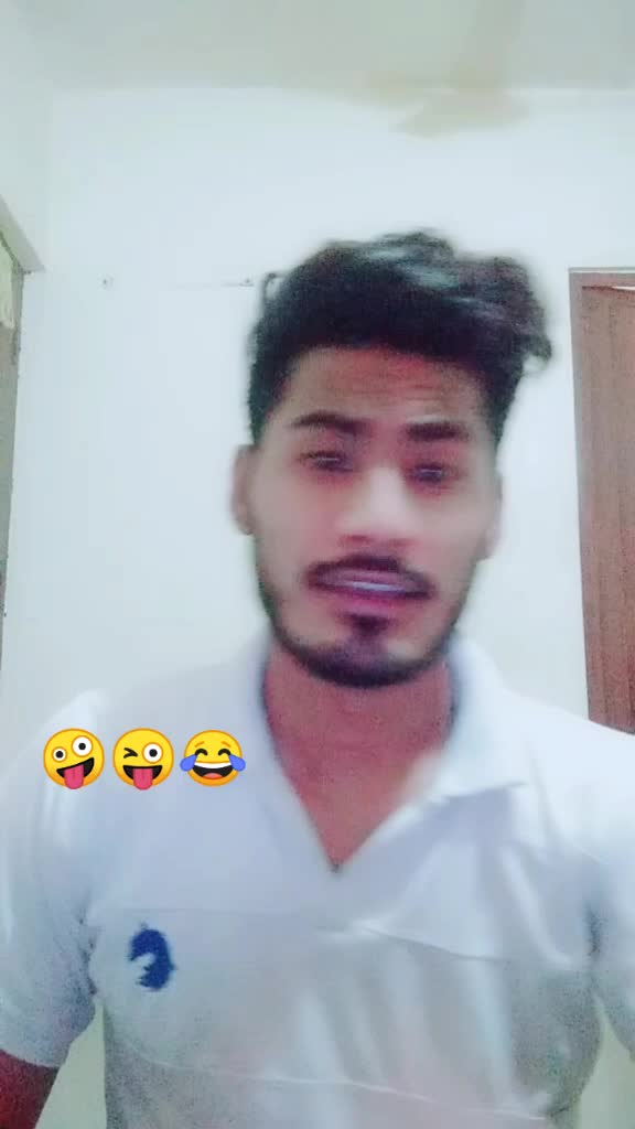 @user@suraj