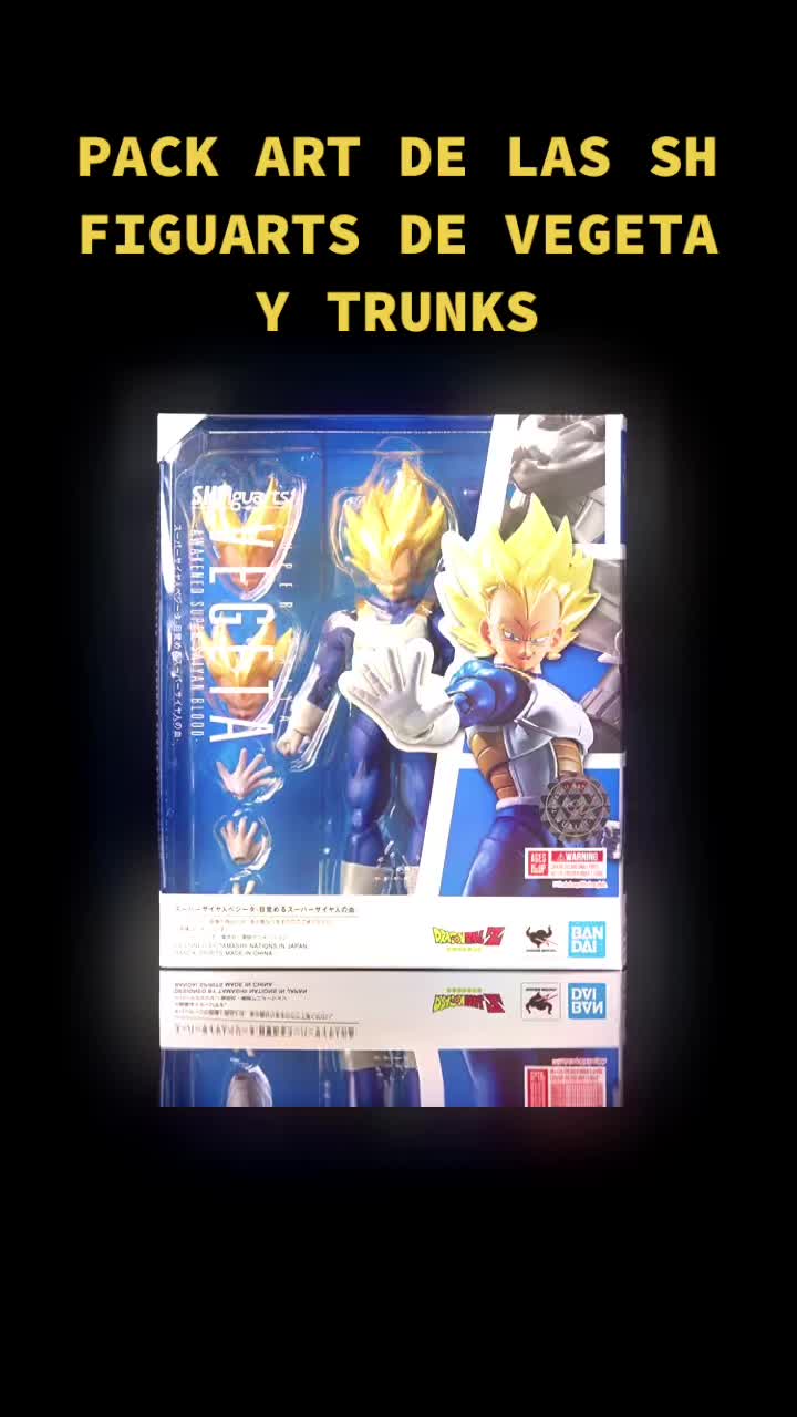 @Riftoys