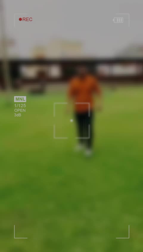 @My life is tiktok, ?