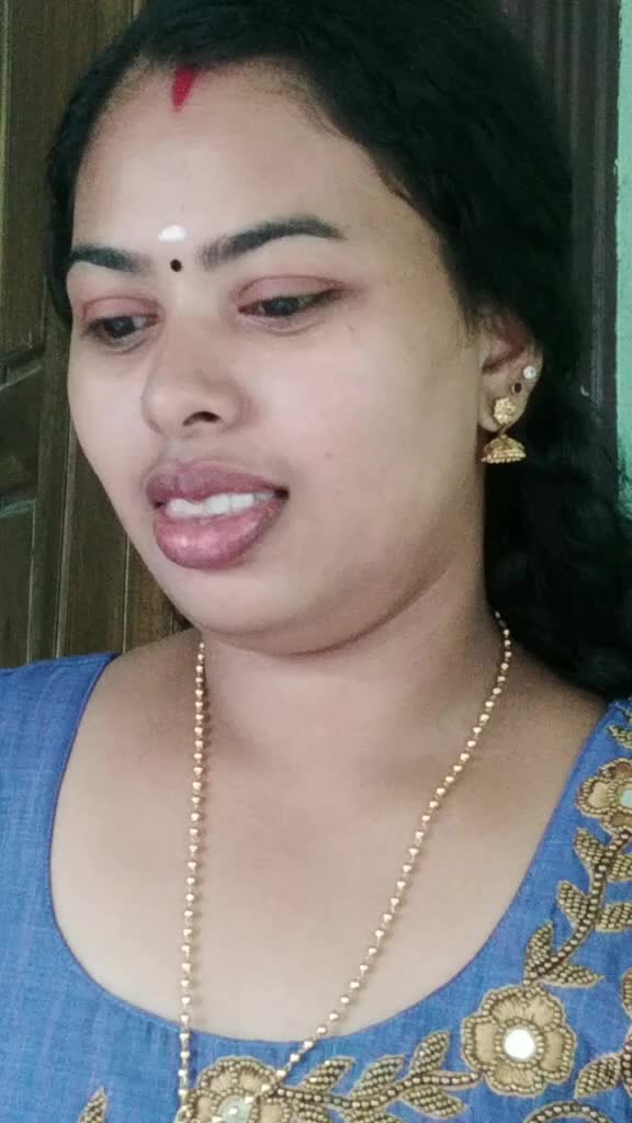 @ammu