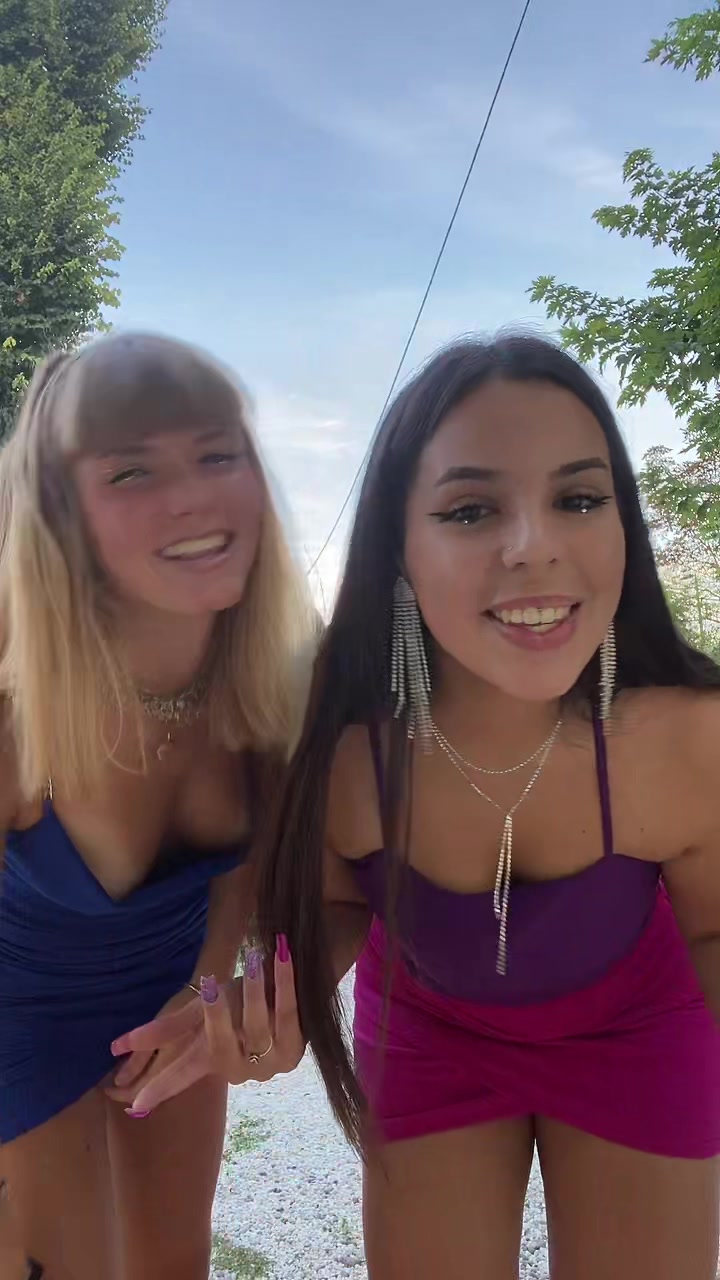 @elena vannucci💋
