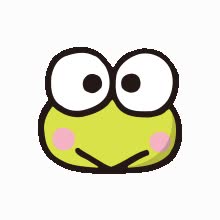 @WeChatMate