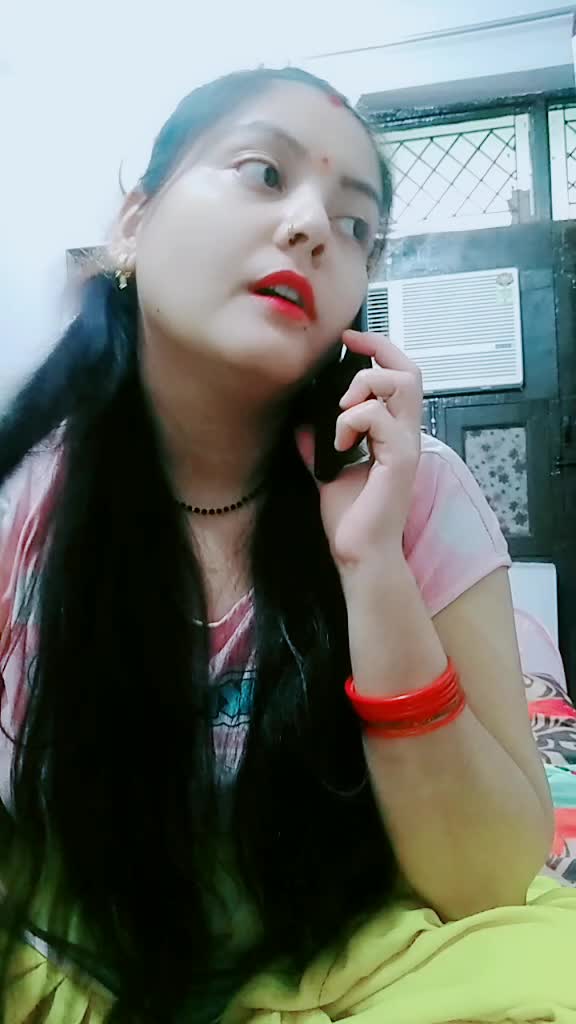 @Kajal Bora