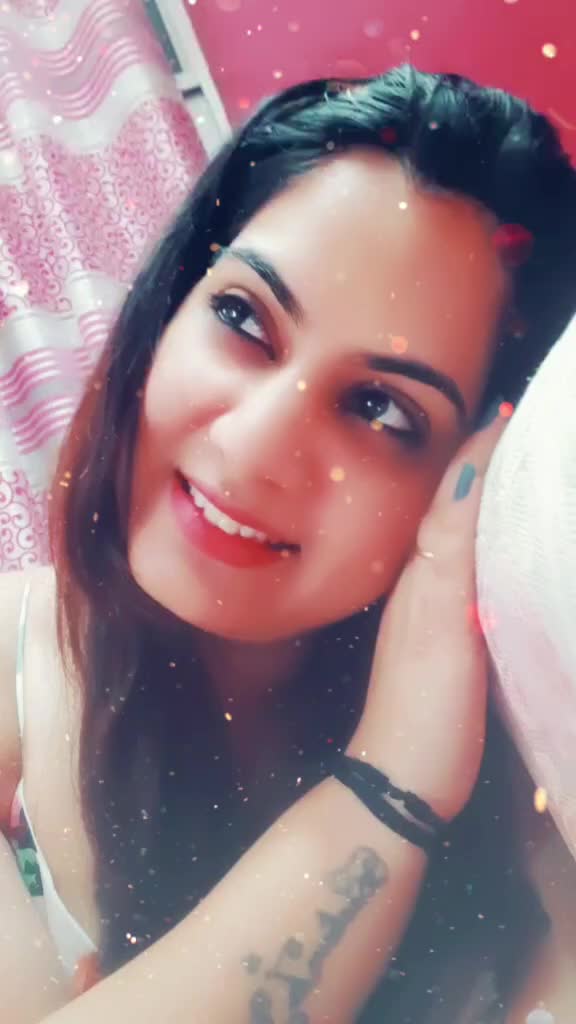 @kashish