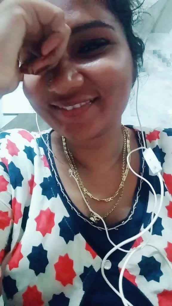 @komalgharat7672